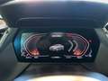 BMW M2 M Sport Gris - thumbnail 12