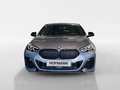 BMW M2 M Sport Gris - thumbnail 2