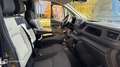 Renault Trafic L2 2.0 Blue dCi 150ch S\u0026S Zen 8 places - thumbnail 15