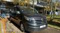 Renault Trafic L2 2.0 Blue dCi 150ch S\u0026S Zen 8 places - thumbnail 3