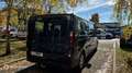 Renault Trafic L2 2.0 Blue dCi 150ch S\u0026S Zen 8 places - thumbnail 5