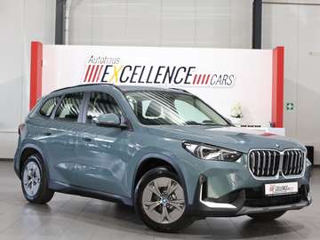 30 xDrive PROFESSIONAL / CURVED+HEAD-UP