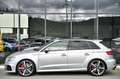 Audi RS3 Sportback 2.5 TFSI RS-Sitze* Navi* RS-Design Silver - thumbnail 7
