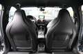 Audi RS3 Sportback 2.5 TFSI RS-Sitze* Navi* RS-Design Plateado - thumbnail 19