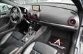 Audi RS3 Sportback 2.5 TFSI RS-Sitze* Navi* RS-Design Srebrny - thumbnail 12