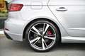 Audi RS3 Sportback 2.5 TFSI RS-Sitze* Navi* RS-Design Zilver - thumbnail 38