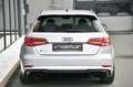 Audi RS3 Sportback 2.5 TFSI RS-Sitze* Navi* RS-Design Zilver - thumbnail 28