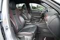 Audi RS3 Sportback 2.5 TFSI RS-Sitze* Navi* RS-Design Argintiu - thumbnail 14
