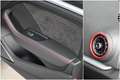 Audi RS3 Sportback 2.5 TFSI RS-Sitze* Navi* RS-Design Plateado - thumbnail 22