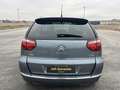 Citroen C4 Picasso e-HDi 110 Airdream EGS6 Jubiläums Collection *F... Grey - thumbnail 6