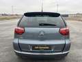 Citroen C4 Picasso e-HDi 110 Airdream EGS6 Jubiläums Collection *F... Grigio - thumbnail 6