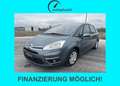 Citroen C4 Picasso e-HDi 110 Airdream EGS6 Jubiläums Collection *F... siva - thumbnail 3