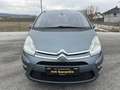 Citroen C4 Picasso e-HDi 110 Airdream EGS6 Jubiläums Collection *F... Gris - thumbnail 2