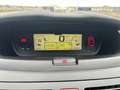 Citroen C4 Picasso e-HDi 110 Airdream EGS6 Jubiläums Collection *F... siva - thumbnail 19