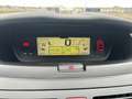 Citroen C4 Picasso e-HDi 110 Airdream EGS6 Jubiläums Collection *F... Gri - thumbnail 19