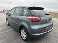 Citroen C4 Picasso e-HDi 110 Airdream EGS6 Jubiläums Collection *F... Szary - thumbnail 7