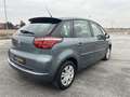 Citroen C4 Picasso e-HDi 110 Airdream EGS6 Jubiläums Collection *F... Grey - thumbnail 5