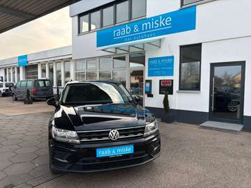 Trendline *AHK/SHZ/BT*