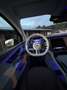 Mercedes-Benz EQE SUV EQE SUV 350 4matic 89kWh Aut. Schwarz - thumbnail 13