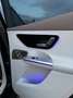 Mercedes-Benz EQE SUV EQE SUV 350 4matic 89kWh Aut. Schwarz - thumbnail 11