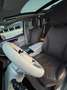 Mercedes-Benz EQE SUV EQE SUV 350 4matic 89kWh Aut. Schwarz - thumbnail 8