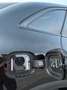 Mercedes-Benz EQE SUV EQE SUV 350 4matic 89kWh Aut. Schwarz - thumbnail 7