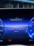 Mercedes-Benz EQE SUV EQE SUV 350 4matic 89kWh Aut. Schwarz - thumbnail 14