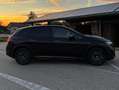 Mercedes-Benz EQE SUV EQE SUV 350 4matic 89kWh Aut. Schwarz - thumbnail 3
