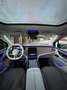 Mercedes-Benz EQE SUV EQE SUV 350 4matic 89kWh Aut. Schwarz - thumbnail 9