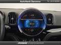 MINI Cooper S Countryman Mini 2.0 Cooper S Hype Countryman ALL4 Automatica Argent - thumbnail 18