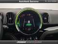 MINI Cooper S Countryman Mini 2.0 Cooper S Hype Countryman ALL4 Automatica Argent - thumbnail 22