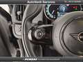 MINI Cooper S Countryman Mini 2.0 Cooper S Hype Countryman ALL4 Automatica Argent - thumbnail 28