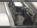 MINI Cooper S Countryman Mini 2.0 Cooper S Hype Countryman ALL4 Automatica Argent - thumbnail 16