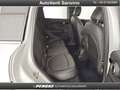 MINI Cooper S Countryman Mini 2.0 Cooper S Hype Countryman ALL4 Automatica Argent - thumbnail 17