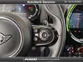 MINI Cooper S Countryman Mini 2.0 Cooper S Hype Countryman ALL4 Automatica Argent - thumbnail 29