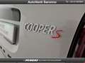 MINI Cooper S Countryman Mini 2.0 Cooper S Hype Countryman ALL4 Automatica Argent - thumbnail 38