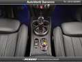 MINI Cooper S Countryman Mini 2.0 Cooper S Hype Countryman ALL4 Automatica Argent - thumbnail 26