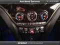 MINI Cooper S Countryman Mini 2.0 Cooper S Hype Countryman ALL4 Automatica Argent - thumbnail 23