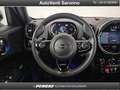 MINI Cooper S Countryman Mini 2.0 Cooper S Hype Countryman ALL4 Automatica Argent - thumbnail 27