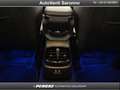 MINI Cooper S Countryman Mini 2.0 Cooper S Hype Countryman ALL4 Automatica Argent - thumbnail 31