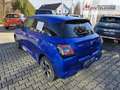 Suzuki Swift SWIFT 1.2 Dualjet Hybrid Comfort+ Blauw - thumbnail 3