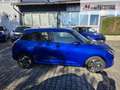 Suzuki Swift SWIFT 1.2 Dualjet Hybrid Comfort+ Blauw - thumbnail 6