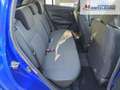 Suzuki Swift SWIFT 1.2 Dualjet Hybrid Comfort+ Blauw - thumbnail 9