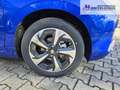 Suzuki Swift SWIFT 1.2 Dualjet Hybrid Comfort+ Blauw - thumbnail 20