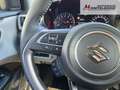 Suzuki Swift SWIFT 1.2 Dualjet Hybrid Comfort+ Blauw - thumbnail 14