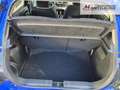 Suzuki Swift SWIFT 1.2 Dualjet Hybrid Comfort+ Blauw - thumbnail 10