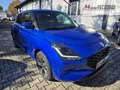Suzuki Swift SWIFT 1.2 Dualjet Hybrid Comfort+ Blauw - thumbnail 7