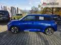 Suzuki Swift SWIFT 1.2 Dualjet Hybrid Comfort+ Blauw - thumbnail 2
