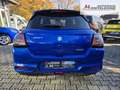 Suzuki Swift SWIFT 1.2 Dualjet Hybrid Comfort+ Blauw - thumbnail 4