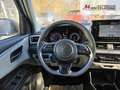 Suzuki Swift SWIFT 1.2 Dualjet Hybrid Comfort+ Blauw - thumbnail 12